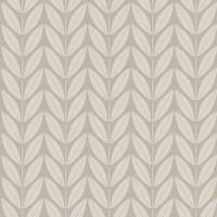 Natasha Marshall Wallpapers Shoo...