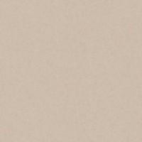 Natasha Marshall Wallpapers Tand...