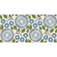 Natasha Marshall Wallpapers Pomp...