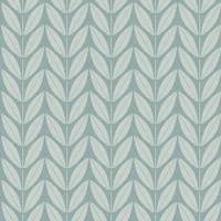 Natasha Marshall Wallpapers Shoo...