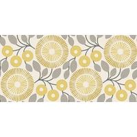 Natasha Marshall Wallpapers Pomp...