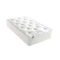 Natural Cashmere 2000 Mattress