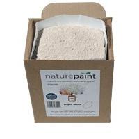 Naturepaint, Rich matt, Posy, 2.5L