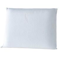 Natural Memory Foam Pillow