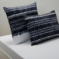 Nara Printed Single Pillowcase