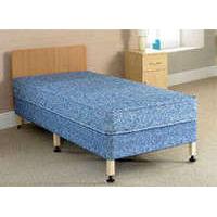 Nautilus Waterproof Leg Divan Set