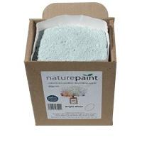 naturepaint rich matt canard 25l