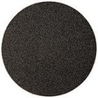 National Abrasives National Abrasives - Pack Of 5 405mm P40 Double Sided Floor Discs