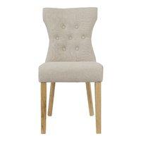 Naples Dining Chair