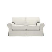 Naomi Sofa Bed - Medium Sofa Bed