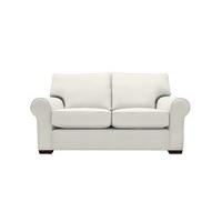 nadia sofa bed large 2 seater sofa bed