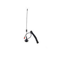 Nagoya UT-102UV Magnetic Vehicle...