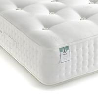 Natural Cashmere 2000 Mattress - Single