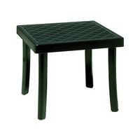 nardi garden side table