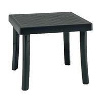 Nardi Garden Side Table