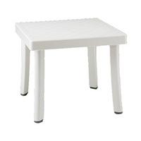 nardi garden side table