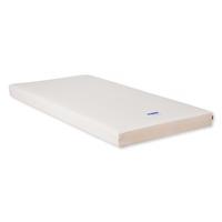 naturalmat coco mattress cot mattress 120cm