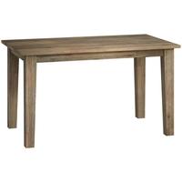 Napoli Dining Table - Extending