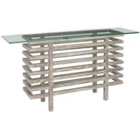 Nari Console Table