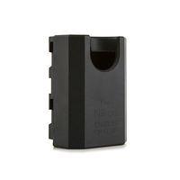 NanGuang Battery Plate for Nikon En-EL15/3e