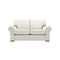 Nadia Sofa - Extra Large 2 Seater Sofa