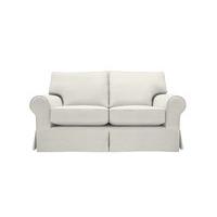 Naomi Sofa - Large 2 Seater Sofa