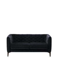 natuzzi renato loveseat fabric