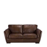 natuzzi carmelo loveseat leather