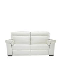 natuzzi sebastian sofa leather