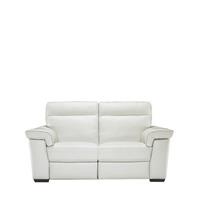 natuzzi sebastian loveseat leather