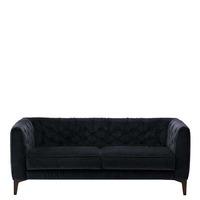 Natuzzi Renato Sofa, Fabric