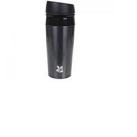 National Trust Leakproof 450ml Thermal Insulated Travel Coffee Mug Flask Cup