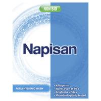 Napisan Non Biological Stain Remover 800g