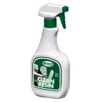 nardi clean resin 500ml