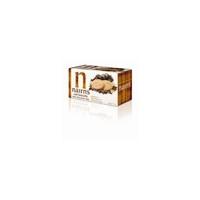 nairns dark chocolate oat biscuits 201 g pack of 12