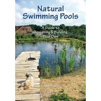 Natural Swimming Pools [DVD]