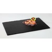 Natural Slate Tray