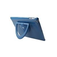 Native Union Gripster for Apple iPad2 / iPad3 / iPad4 - Blue