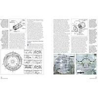 NASA Hubble Space Telescope - 1990 Onwards (Including All Upgrades): An Insight into the History, Development, Collaboration, Construction and Role of