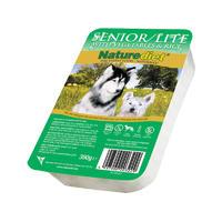 Naturediet Senior/Lite Dog Food