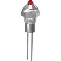 na signal construct smqs 060 red signal constru