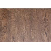 Natural Engineered Flooring Oak Venezia Brushed UV Oiled 15/4mm By 200mm By 1800-2200mm