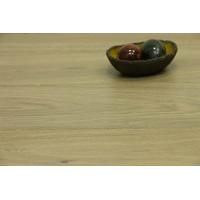 Natural Engineered Flooring Oak Eco Reef UV Oiled 16/4mm By 180mm By 600-2400mm