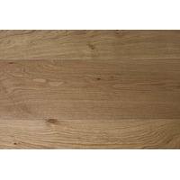 Natural Engineered Flooring Oak Non Visible UV Oiled 20/5mm By 180mm By 1900mm