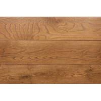 Natural Solid Oak Cappuccino Hardwax Oiled 20mm By 160mm By 300-1200mm