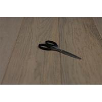 Natural Engineered Oak Paris White UV Oiled 15/4mm By 220mm By 2200mm