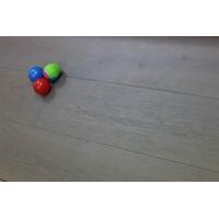 Natural Engineered Oak Summer Grey Hardwax Oiled 20/5mm By 180mm By 400-1500mm