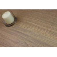 Natural Engineered Flooring Oak Project Hardwax Oiled 16/4mm By 220mm By 1500-2400mm