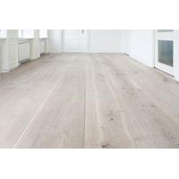 Natural Engineered Flooring Oak Pure Hardwax Oiled 16/4mm By 220mm By 1600-2400mm