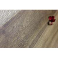 Natural Engineered Flooring Oak Click Vintage Light Smoked UV Oiled 14/3mm By 190mm By 1900mm